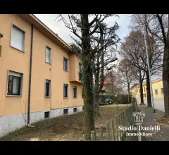 Appartamenti in Vendita - Ufficio in vendita
