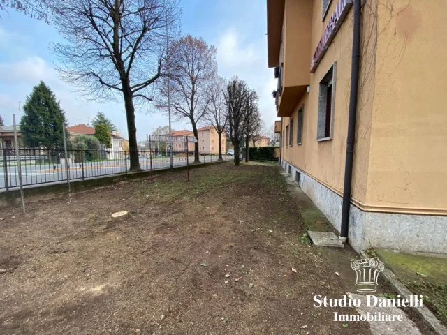 Appartamenti in Vendita - Ufficio in vendita