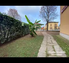 Appartamenti in Vendita - Ufficio in locazione