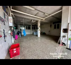 Appartamenti in Vendita - Negozio open-space