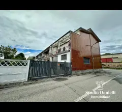 Trilocale