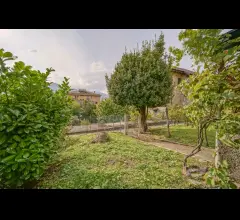 Appartamenti in Vendita - Casa a mandello: detrazioni fiscali e giardino privato!
