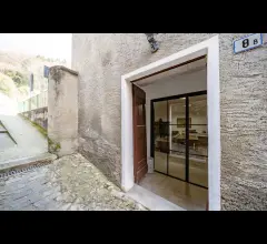 Appartamenti in Vendita - Indipendenza e spazio: la casa dei tuoi sogni ti aspetta