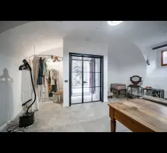 Appartamenti in Vendita - Indipendenza e spazio: la casa dei tuoi sogni ti aspetta