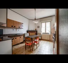 Appartamenti in Vendita - Bilocale lierna: perfetto per te!