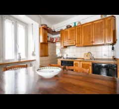Appartamenti in Vendita - Casa indipendente: luce, tranquillità e spazio su misura
