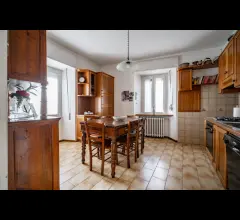 Appartamenti in Vendita - Casa indipendente: luce, tranquillità e spazio su misura
