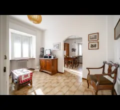 Appartamenti in Vendita - Casa indipendente: luce, tranquillità e spazio su misura