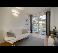 Appartamenti in Vendita - Lago di como: relax e comfort a un passo