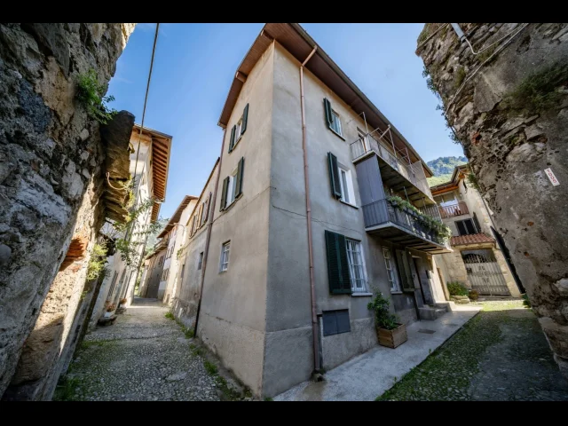 Appartamenti in Vendita - Ottima opportunità d'investimento