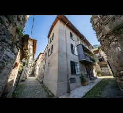 Ottima opportunità d'investimento