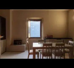 Appartamenti in Vendita - Vacanze lago como: trilocale esclusivo lierna