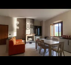 Appartamenti in Vendita - Vacanze lago como: trilocale esclusivo lierna