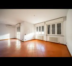 Appartamenti in Vendita - Attico panoramico nel cuore di mandello del lario