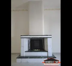 Appartamenti in Vendita - 3 vani + acc. con terrazzo zona montrone via rutigliano