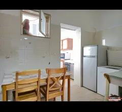 Appartamenti in Vendita - Locale commerciale con possibilita' di cambio d'uso