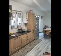 Appartamenti in Vendita - Appartamento quattro vani+acc.  box auto via g d'annunzio