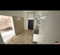Appartamenti in Vendita - Locale commerciale tra piazza roma e piazza de grecis