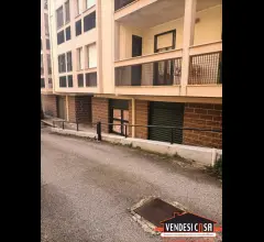 Acquaviva delle fonti locale artigianale