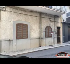 Acquaviva delle fonti appartamento zona piazza kennedy