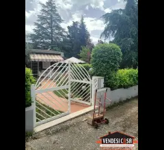 Appartamenti in Vendita - Grumo appula zona mercadante villa villaggio quadrifoglio