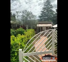 Appartamenti in Vendita - Grumo appula zona mercadante villa villaggio quadrifoglio
