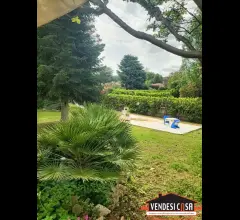 Appartamenti in Vendita - Grumo appula zona mercadante villa villaggio quadrifoglio