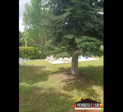 Appartamenti in Vendita - Grumo appula zona mercadante villa villaggio quadrifoglio