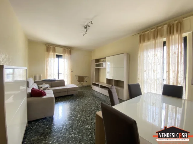 Libero quadrivani con cantina valenzano via vecchia canneto