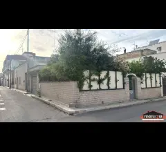 Abitazione indipendente con giardino zona parco canneto