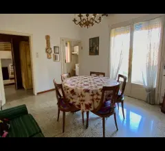 Appartamenti in Vendita - Trilocale con cappotto esterno