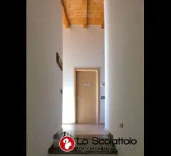 Appartamenti in Vendita - Porzione di bifamiliare di 150+90mq