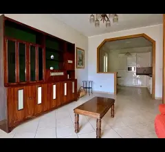 Appartamenti in Vendita - Quadrilocale 87mq in centro a porretta