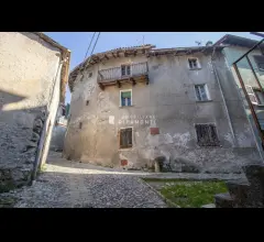Rustico ad abbadia lariana