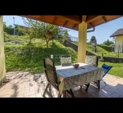 Appartamenti in Vendita - Villa singola in vendita a ello
