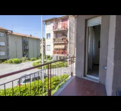 Appartamenti in Vendita - Trilocale a lecco