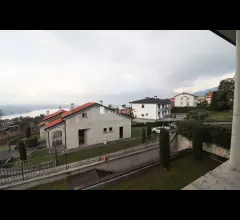 Appartamenti in Vendita - Villa singola in vendita a oggiono