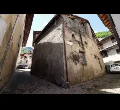 Rustico in vendita a ballabio