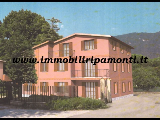 Rustico in vendita a garlate.