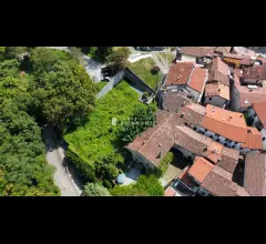 Appartamenti in Vendita - Rustico a lecco