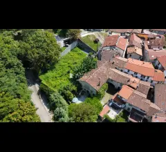 Appartamenti in Vendita - Rustico a lecco