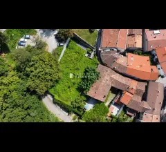 Appartamenti in Vendita - Rustico a lecco