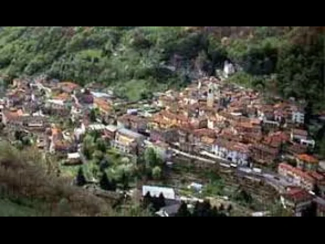 Terreno edificabile in vendita a ballabio.