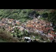 Terreno edificabile in vendita a ballabio.