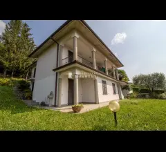 Villa singola in vendita a torre de busi