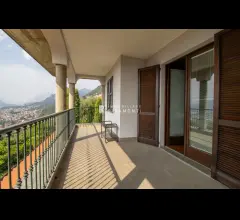 Appartamenti in Vendita - Villa singola in vendita a torre de busi