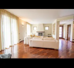 Villa a ello