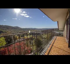 Villa singola in vendita a ello