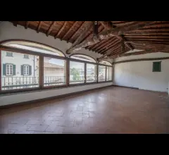 Appartamenti in Vendita - Quadriplocale a valmadrera