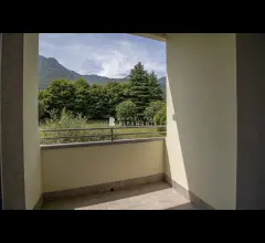 Appartamenti in Vendita - Quadrilocale a valmadrera